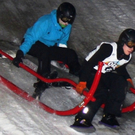IMG_4317_JPG-1298134166