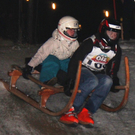 IMG_4318_JPG-1298134168
