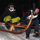 IMG_4319_JPG-1298134170