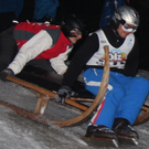 IMG_4320_JPG-1298134172