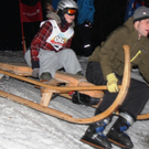 IMG_4321_JPG-1298134174