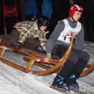 IMG_4323_JPG-1298134176