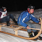 IMG_4331_JPG-1298134179