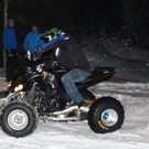 IMG_4342_JPG-1298134181