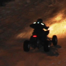 IMG_4343_JPG-1298134182