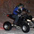 IMG_4344_JPG-1298134184
