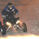 IMG_4345_JPG-1298134186