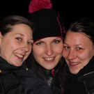 IMG_4347_JPG-1298134188