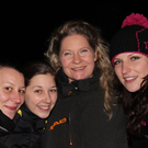 IMG_4349_JPG-1298134190