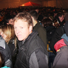 IMG_4354_JPG-1298134196