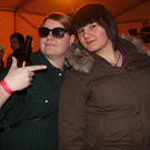 IMG_4355_JPG-1298134197