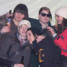 IMG_4363_JPG-1298134199