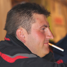 IMG_4365_JPG-1298134201