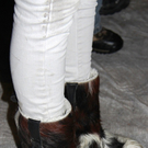 IMG_4372_JPG-1298134203