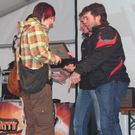 IMG_4375_JPG-1298134206