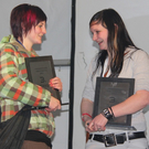 IMG_4376_JPG-1298134208
