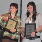 IMG_4377_JPG-1298134210