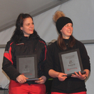 IMG_4379_JPG-1298134212