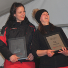 IMG_4380_JPG-1298134214
