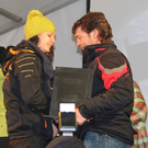 IMG_4382_JPG-1298134216