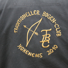ems5_jpg-1298135016