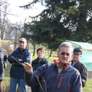 Winterschnittkurs OGV