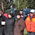 Winterschnitt 002.JPG