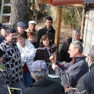 Winterschnitt 007.JPG