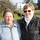 Winterschnitt 015.JPG