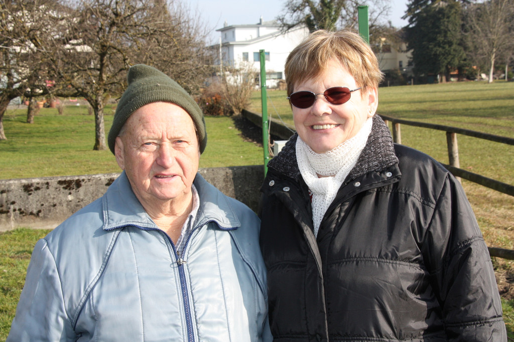 Winterschnitt 015.JPG