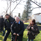 Winterschnitt 016.JPG