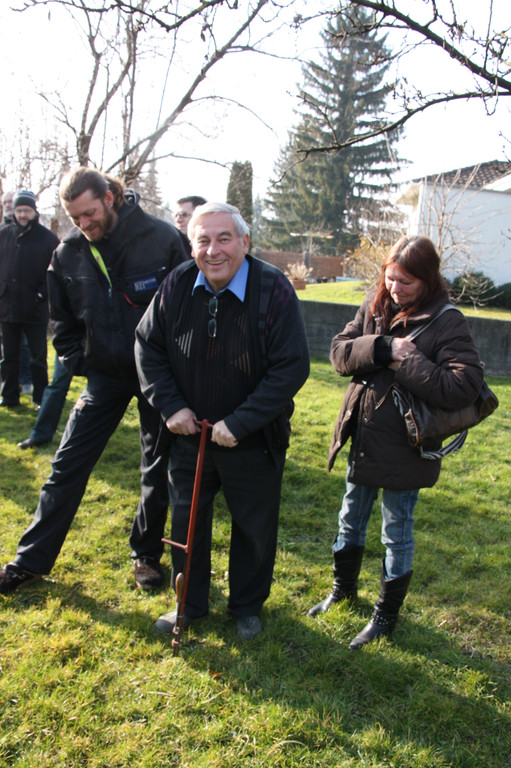 Winterschnitt 016.JPG