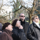 Winterschnitt 020.JPG