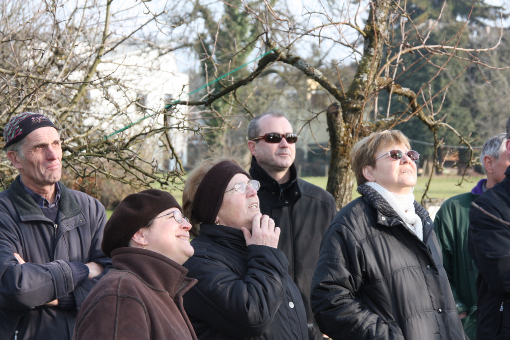 Winterschnitt 020.JPG