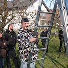 Winterschnitt 022.JPG