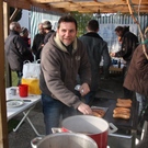 Winterschnitt 032.JPG