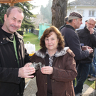 Winterschnitt 034.JPG