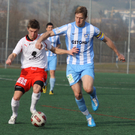 VB Eschen - Dornbirn  011 263_jpg-1298137578