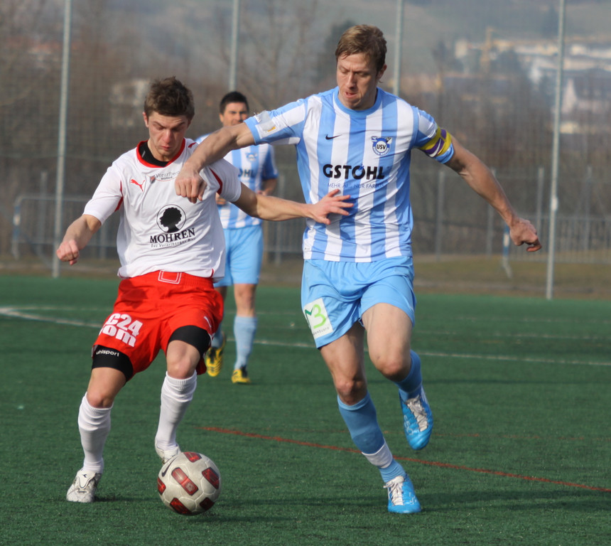 VB Eschen - Dornbirn  011 263_jpg-1298137578