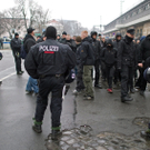IBD0282-20110219.jpg