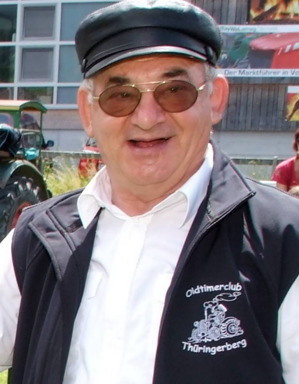 Bernhard Burtscher.jpg