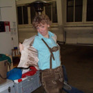 42. Jahreshauptversammlung des BSC-Bludenz