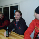 2011-02-16_42_Jahreshauptversammlung_9.JPG