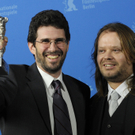 DAB4352-20110219.jpg