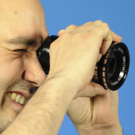 DAB4319-20110219.jpg