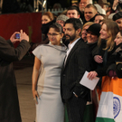 DAB4282-20110219.jpg