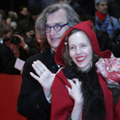 DAB4277-20110219.jpg
