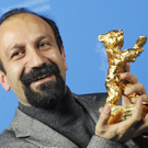 DAB4485-20110219.jpg