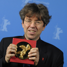 DAB4451-20110219.jpg