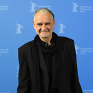 DAB4436-20110219.jpg